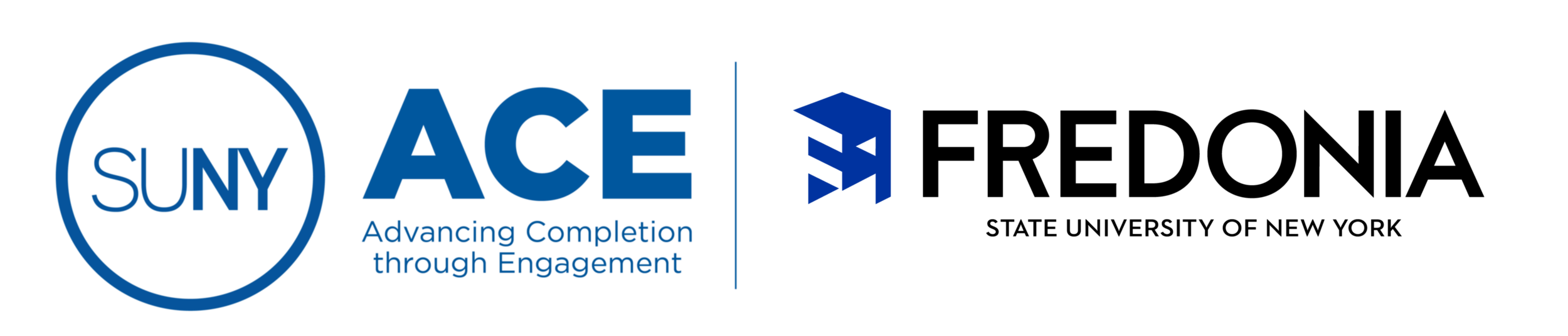 Advancing Completion through Engagement (ACE) Program Fredonia.edu